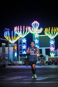 BIB: 
                            <button type="button" onclick="openModal(24217725)" class="btn btn-primary btn-sm float-right btn-popup" data-toggle="modal" data-target=".modal-high-quality">
                        <i class="fas fa-shopping-cart"></i> Add to Cart
                    </button>
                                            <button type="button" onclick="isThisMe(24217725, true)" class="btn btn-success btn-sm float-right btn-popup btn-isme hidden" data-toggle="tooltip" data-placement="bottom" title="นี่คือรูปของคุณใช่ไหม คลิกที่นี่เพื่อเอาเข้าอัลบั้ม">
                        <i class="fas fa-plus"></i> Add to album
                    </button>
                    <button type="button" onclick="isThisMe(24217725, false)" class="btn btn-warning btn-sm float-right btn-popup btn-isnotme hidden">
                        <i class="fas fa-ban"></i> Remove from album
                    </button>